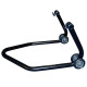 Bike-Lift RS-17 universal rear stand (without brackets)