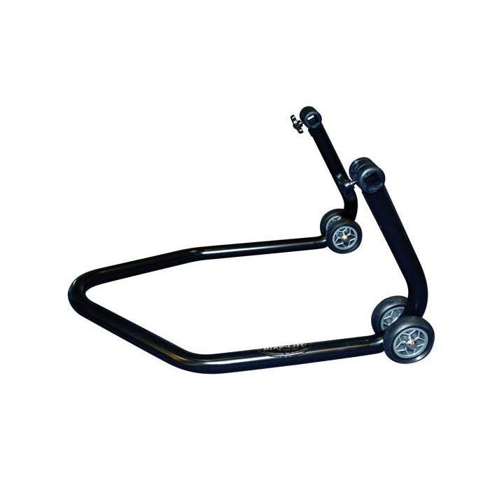 Bike-Lift RS-17 universal rear stand (without brackets)