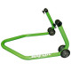 Bike-Lift RS-17 universal rear stand (without brackets)