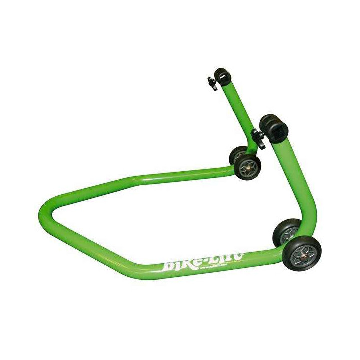 Bike-Lift RS-17 universal rear stand (without brackets)