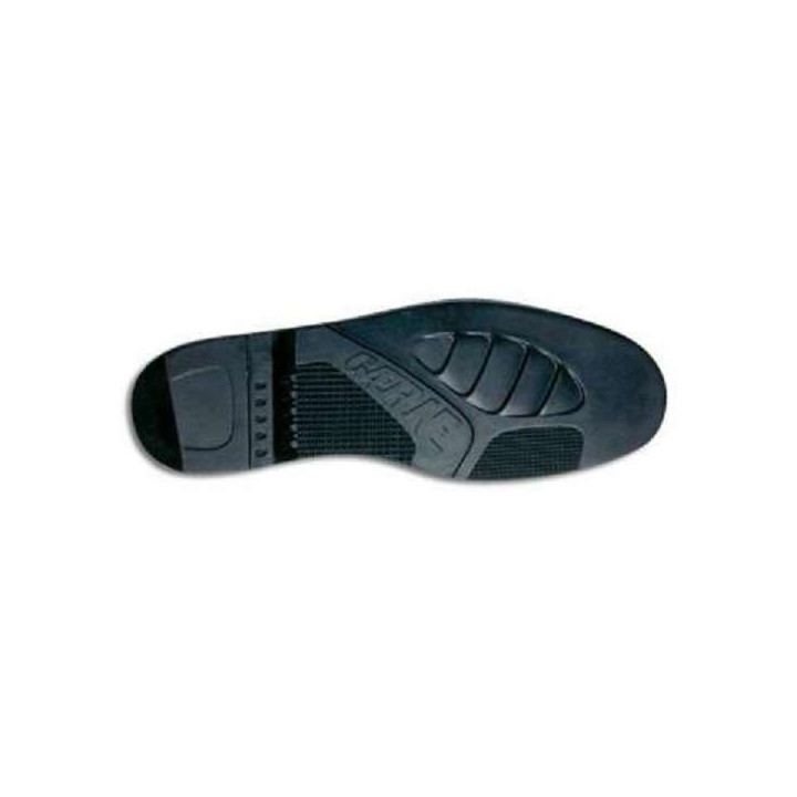 Black sole for boots Gaerne SG10 / FASTBACK / G REACT