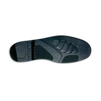 Semelle Noire pour bottes Gaerne SG10 / FASTBACK / G REACT