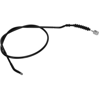 Câble d'embrayage Motion Pro Suzuki GSX-R 750 90-91