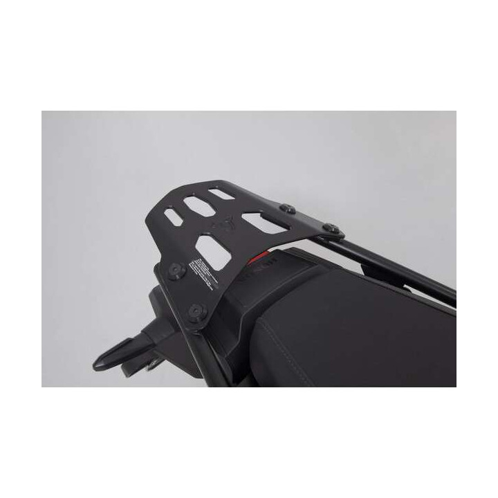 Kit topcase SW-MOTECH DUSC (GPT.01.808.65000/B) Honda X-ADV Kit topcase SW-MOTECH DUSC (GPT.01.808.65000/B) Honda X-ADV