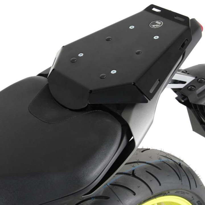 Support Hepco & Becker Sport Rack Yamaha MT07 18-20 Support Hepco & Becker Sport Rack Yamaha MT07 18-20