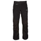 Pantalon moto Klim LATITUDE 2023 Noir