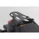 Kit topcase SW-MOTECH DUSC (GPT.05.876.65000/B) Suzuki DL650 V-Strom Kit topcase SW-MOTECH DUSC (GPT.05.876.65000/B) Suzuki DL650 V-Strom