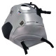 Bagster tank mat (1803C) Yamaha TRACER 9 Icom Performance