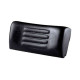 Backrest E68 for Top Case Givi E36 / E45