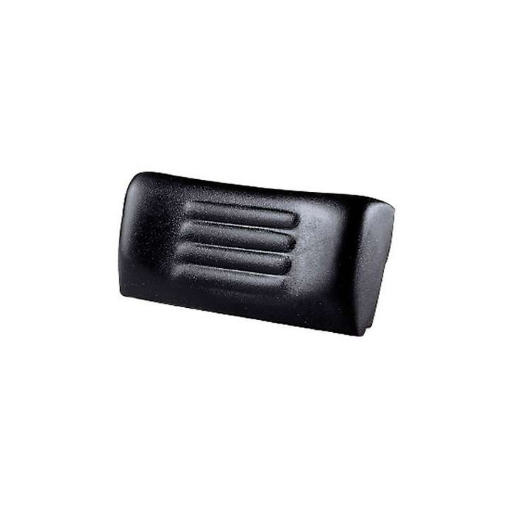 Backrest E68 for Top Case Givi E36 / E45