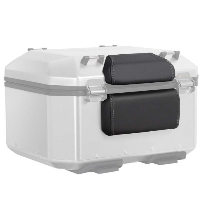 Backrest for Top Case Shad TERRA TR37 TR48 TR55