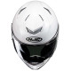 HJC RPHA 71 WHITE motorcycle helmet