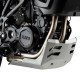 Givi engine cover (RP5103) BMW F650/F700/F800GS