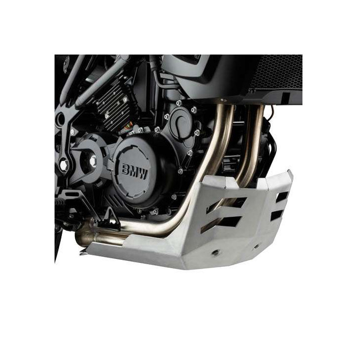 Givi engine cover (RP5103) BMW F650/F700/F800GS