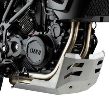 Givi engine cover (RP5103) BMW F650/F700/F800GS