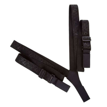 Suspenders Klim SUSPENDERS