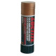 Graisse cuivre LOCTITE 8065 C5-A en stick 20g