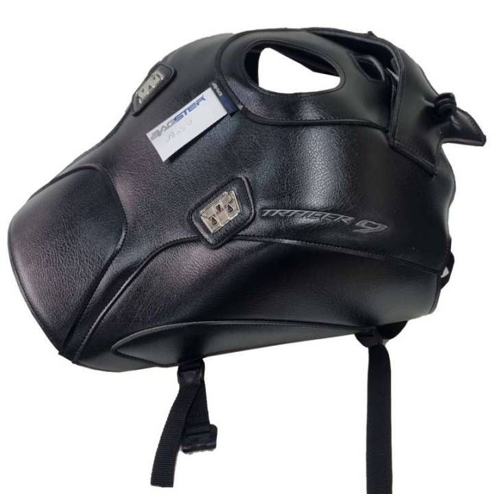 Bagster tank mat (1803U) Yamaha TRACER 9