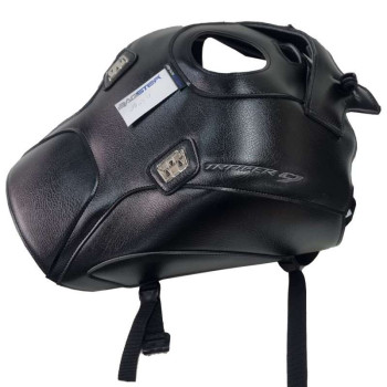 Tapis de réservoir Bagster (1803U) Yamaha TRACER 9 Tapis de réservoir Bagster (1803U) Yamaha TRACER 9