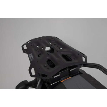 SW-MOTECH DUSC topcase kit (GPT.05.440.65000/B) Suzuki DL650/1000/1050 V-Strom