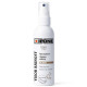 Rain repellent IPONE RAINOFF 100ml