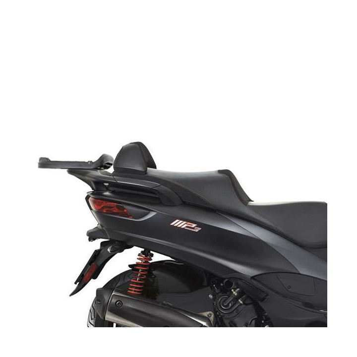 Support top case Shad TOP MASTER (V0MP58ST) 350/500 HPE SPORTS/BUSINESSS 18-