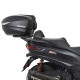 Support top case Shad TOP MASTER (V0MP58ST) 350/500 HPE SPORTS/BUSINESSS 18-