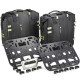 Baggage kit Kriega OS-COMBO 54 litres BMW GS ADVENTURE