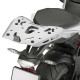 Support alu Top Case Givi MONOKEY (SRA5119) BMW S1000XR