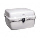 Top Case Puig BIG BOX 60 Litres