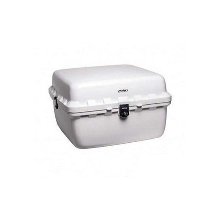 Top Case Puig BIG BOX 60 Litres