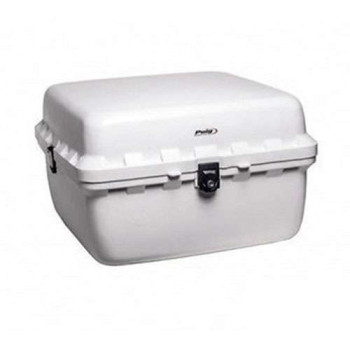 Top Case Puig BIG BOX 60 Litres