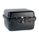Top Case Puig BIG BOX 60 Litres Top Case Puig BIG BOX 60 Litres