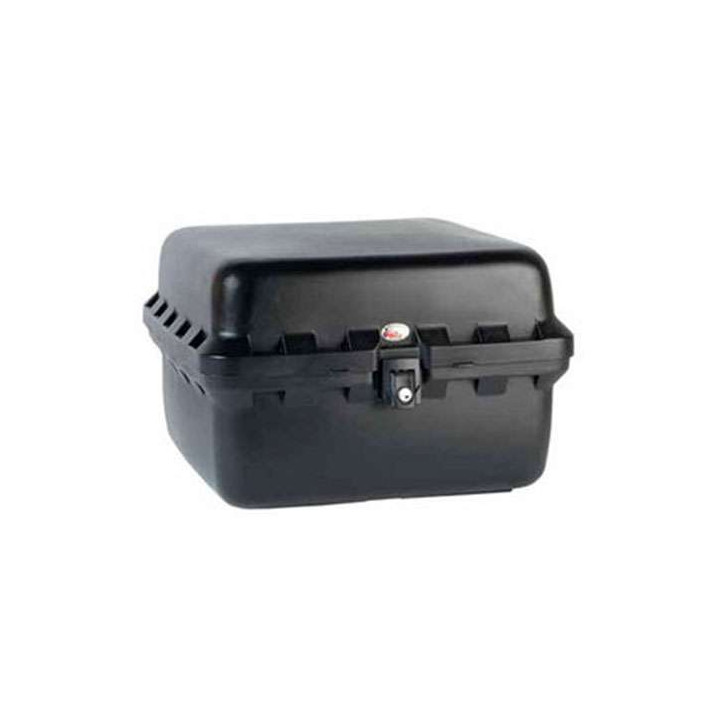 Top Case Puig BIG BOX 60 Litres Top Case Puig BIG BOX 60 Litres