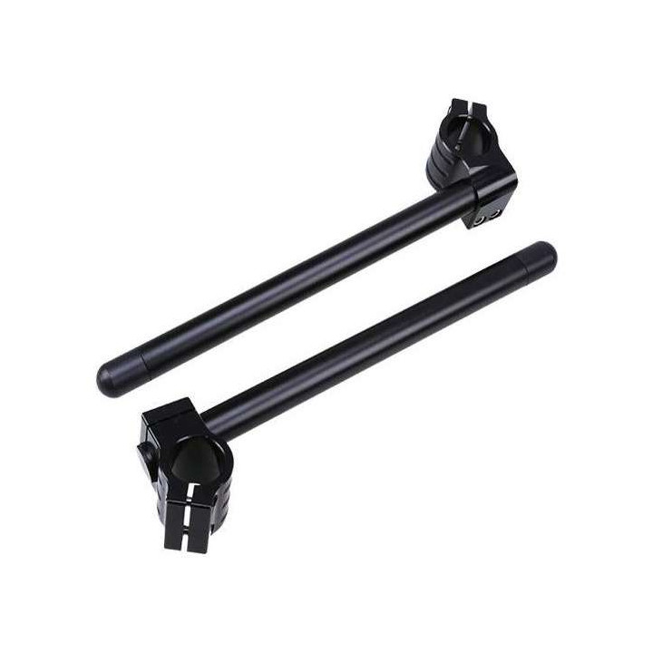 Guidons bracelets Brazoline CNC Guidons bracelets Brazoline CNC