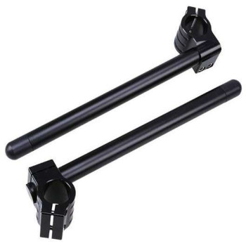 Guidons bracelets Brazoline CNC Guidons bracelets Brazoline CNC