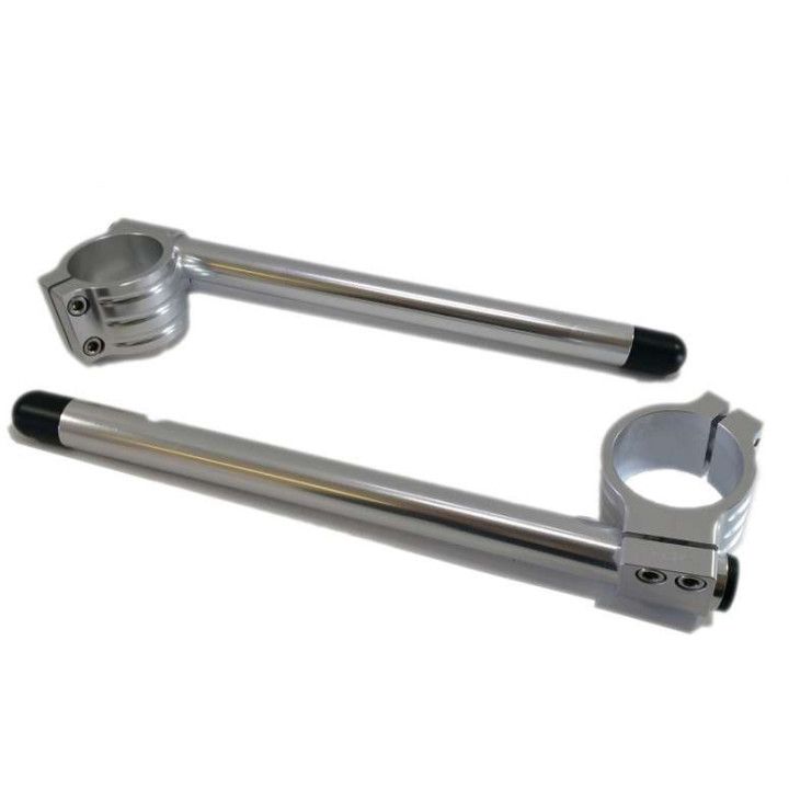 Guidons bracelets Brazoline CNC Guidons bracelets Brazoline CNC