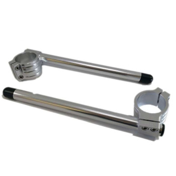 Guidons bracelets Brazoline CNC Guidons bracelets Brazoline CNC