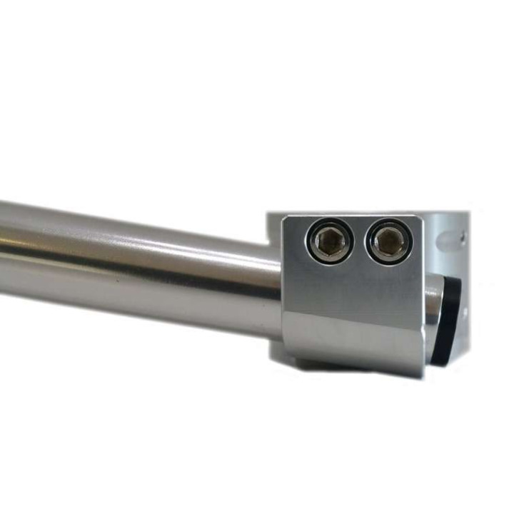 Brazoline CNC wristbands Brazoline CNC wristbands