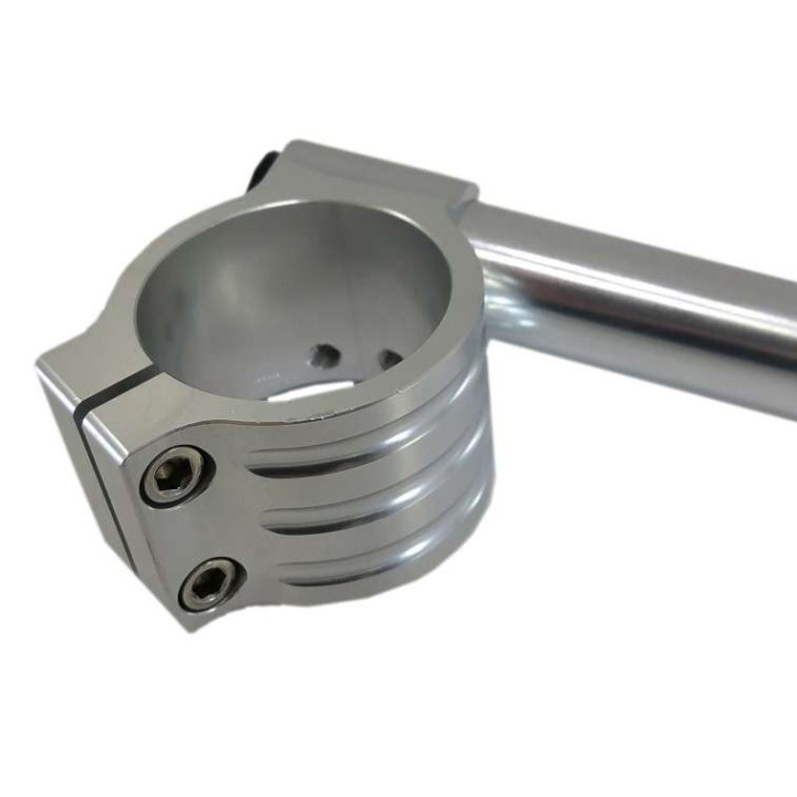 Guidons bracelets Brazoline CNC Guidons bracelets Brazoline CNC