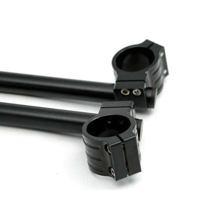 Guidons bracelets Brazoline CNC Guidons bracelets Brazoline CNC