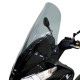 Bulle Bullster HP 69cm (BS105HP) Suzuki BURGMAN 125 07-