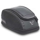 SW-Motech ION 1 tank bag