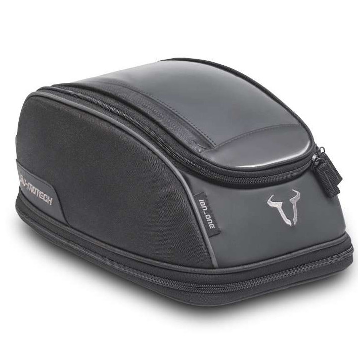 SW-Motech ION 1 tank bag