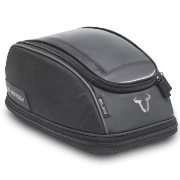 Sacoche réservoir SW-Motech ION 1 Sacoche réservoir SW-Motech ION 1