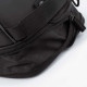 SW-Motech ION 1 tank bag