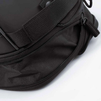 SW-Motech ION 1 tank bag SW-Motech ION 1 tank bag