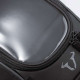 SW-Motech ION 1 tank bag