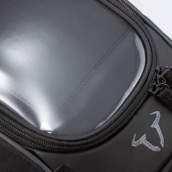 SW-Motech ION 1 tank bag