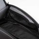 SW-Motech ION 1 tank bag